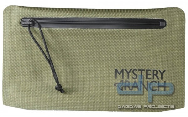 MYSTERY RANCH HIGH WATER FORAGER POUCH