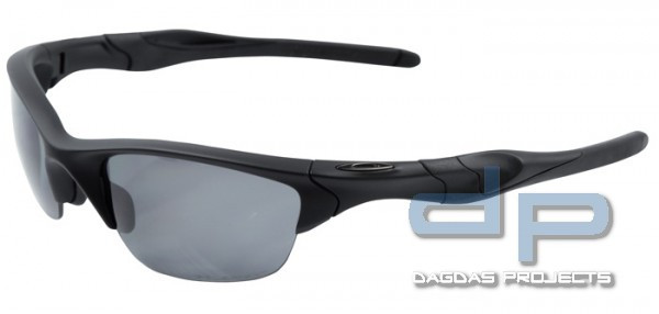 OAKLEY SI HALF JACKET 2.0 POLARIZED