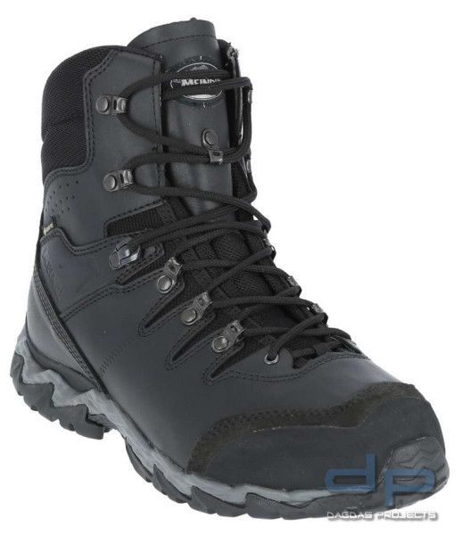 Meindl Provider Mid GTX