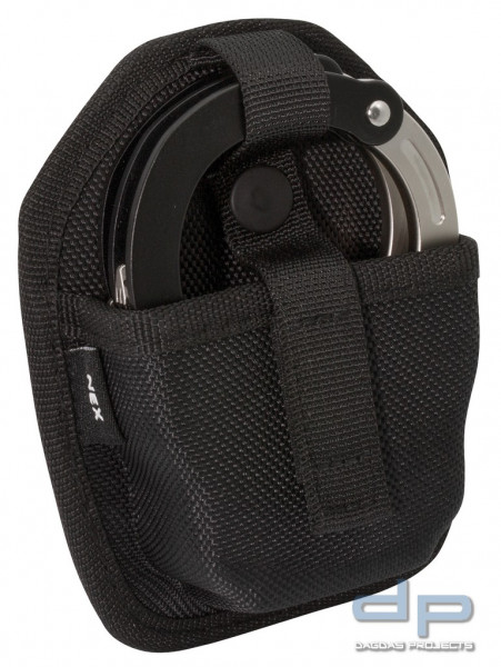 NEXTORCH NYLON HOLSTER V11 FÜR HANDFESSELN