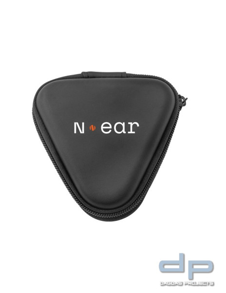 N-ear Ersatz-Aufbewahrungsbox