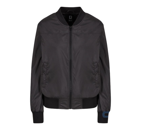 Brandit Women Jula Bomberjacket
