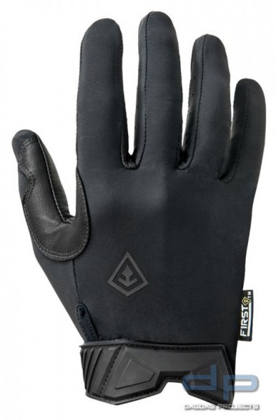 First Tactical Lightweight Patrol Glove