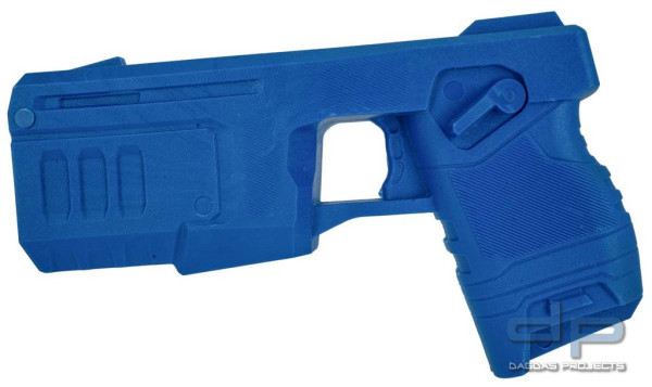 TRAININGSWAFFE PL Taser 10