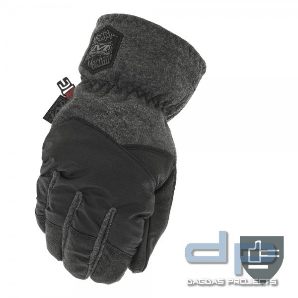 MECHANIX WEAR COLDWORK WINTER UTILITY HANDSCHUH