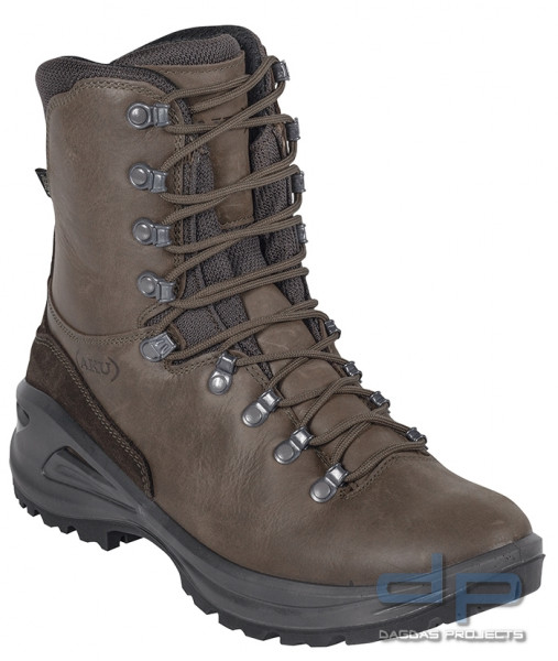 AKU Forcell GTX Trekkingstiefel