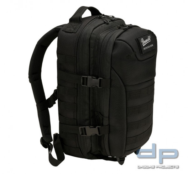 US Cooper Case Medium Backpack in verschiedenen Farben