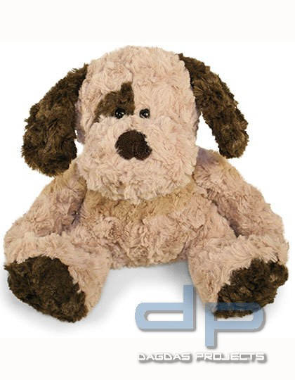 MiniFeet® Hund