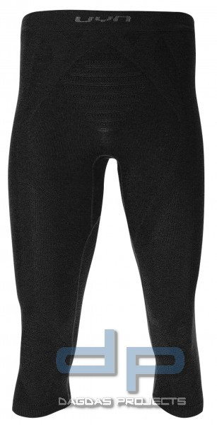 UYN 3/4-Thermohose Elevatyon Biomorph