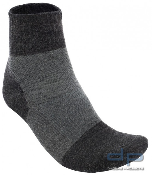 Woolpower Skilled Socks Liner Classic