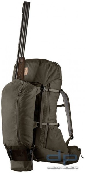 Fjällräven Friluft Jagdrucksack 45 L