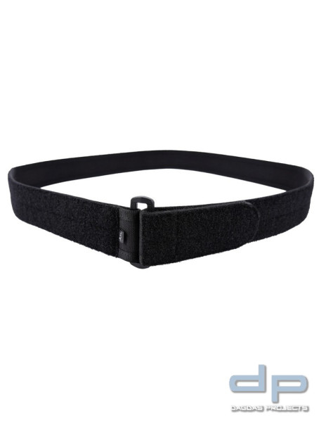 COP® 9190 Flauschklett-Untergürtel, 45 mm, Cordura®