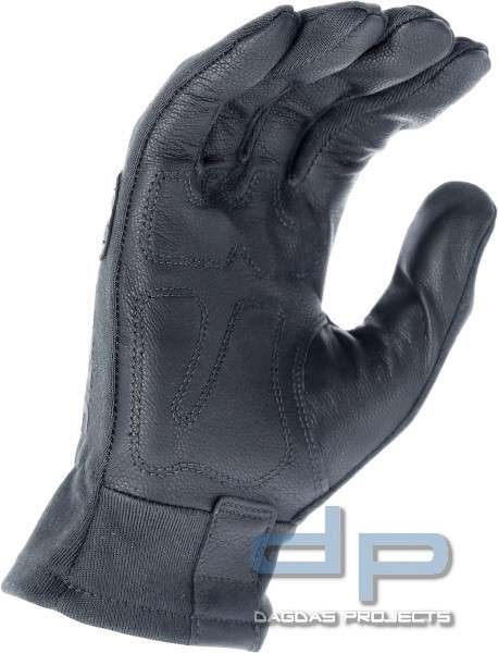 auto hängematte anhängerkupplung CROSSHIP Montierbarer Hängemattenständer, inklusive Fallschirm-Nylon- und Aufbewahrungstasche, für 5,1 cm Buchse, passt auf Schwerlastwagen, für Camping, Outdoor, Reisen (158,8 kg Tragkraft) Garten Size:G00574-OG-01 Test Aero-Rennrad: Fuji Transonic Capacity 1-2 Person