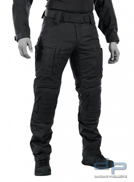 UF PRO STRIKER XT KAMPFHOSE GEN.3 in verschiedenen Farben