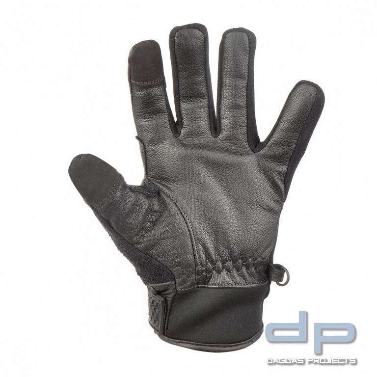 Handschuh COP SGXN TS | Schnitthemmende Handschuhe | Polizeihandschuhe |  Alle Kategorien | Dagdas Projects Behrdenausrster