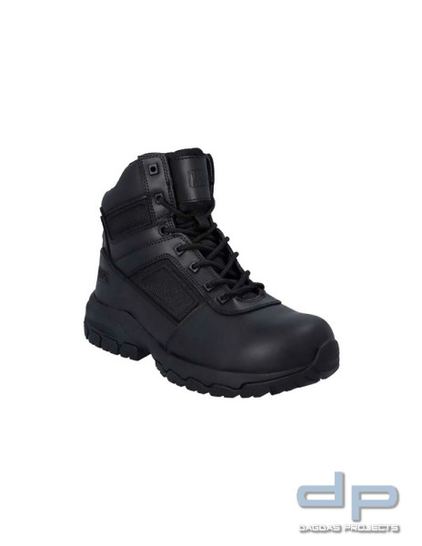 MAGNUM® halbhoher Damen Einsatzstiefel Vanguard 6.0