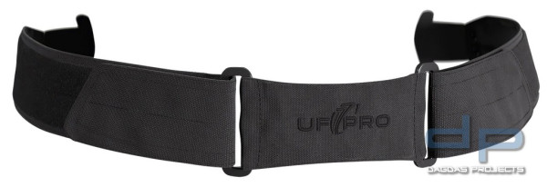 UF PRO Waist Flex Belt (Gürtel) in verschiedenen Farben