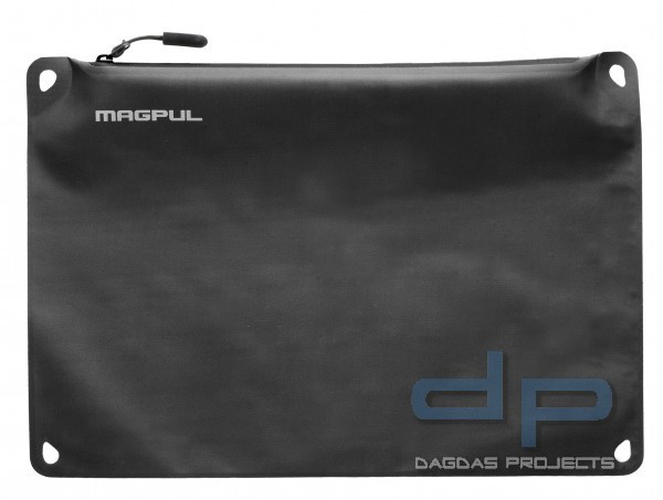 Magpul DAKA® Lite Pouch Medium (Tasche)