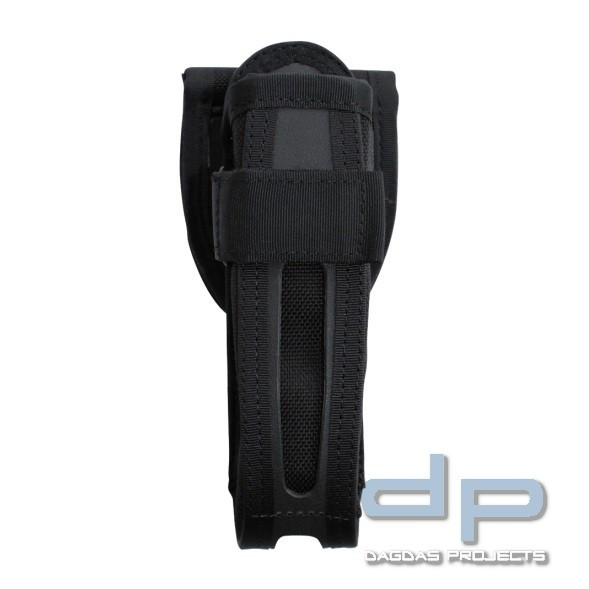 Gürtelholster für EKA 51, Cordura Standard
