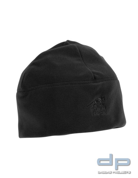 Tasmanian Tiger Fleece - Mütze &quot;Fleece Cap&quot; Einheitsgröße in verschiedenen Farben