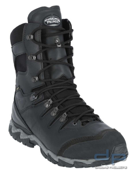 Meindl Provider High GTX Winter