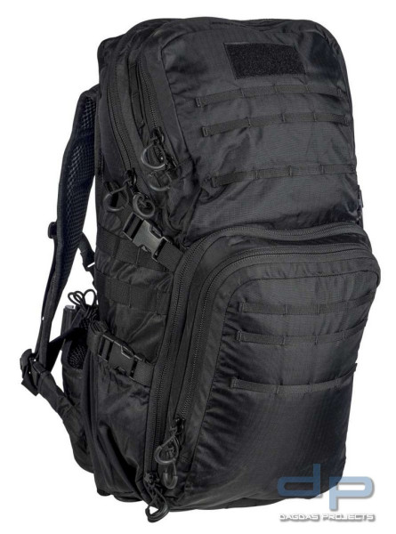 Eberlestock Bang-Bang Range Bag (Waffen Tasche) in verschiedenen Farben