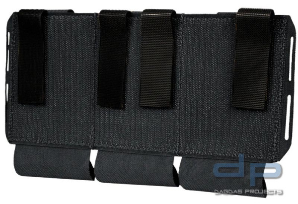 Condor - VAS Flex Pouch (Magazin Tasche) in verschiedenen Farben