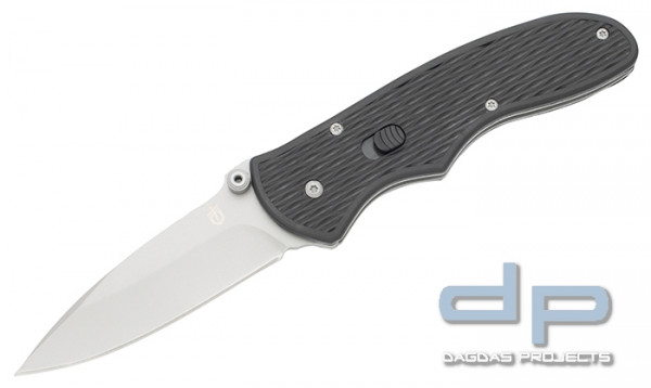 Gerber Fast Draw Fine Edge
