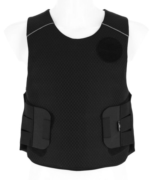 Armadillo Tex - Phönix Classic Stichschutzweste