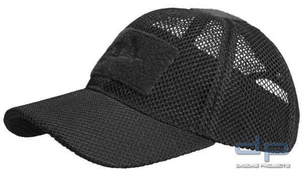 Helikon BBC Mesh Cap (Schirmmütze) in verschiedenen Farben