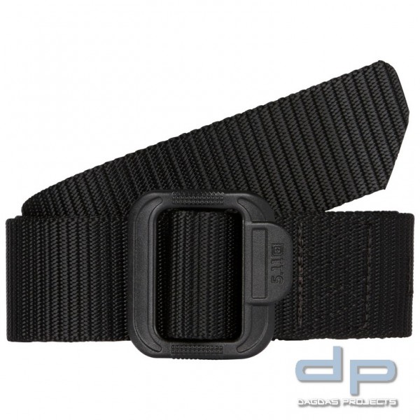 1.5" TDU® Belt verschiedene Farben