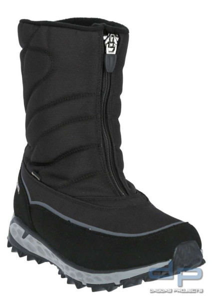 Meindl Canadian Winter GTX (Winterstiefel)