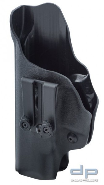 Radar Innenholster H&amp;K P30 - Links