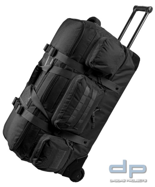 Eberlestock Atlas Duffle (96 L Reise Tasche und Koffer) in verschiedenen Farben