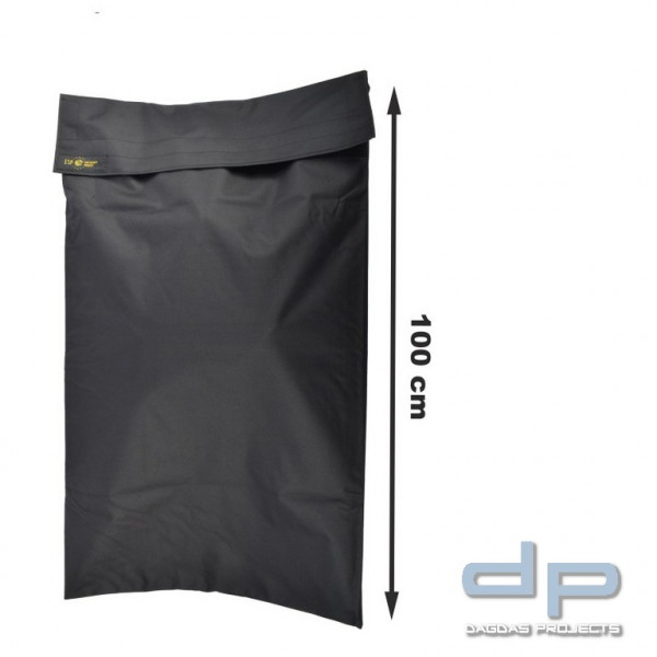 ESP® Cover / Tragetasche für ESP Schutzschild bis 100 cm länge