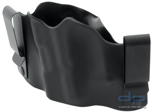 St Operator Multi-Fit Holster Compact IWB - Links