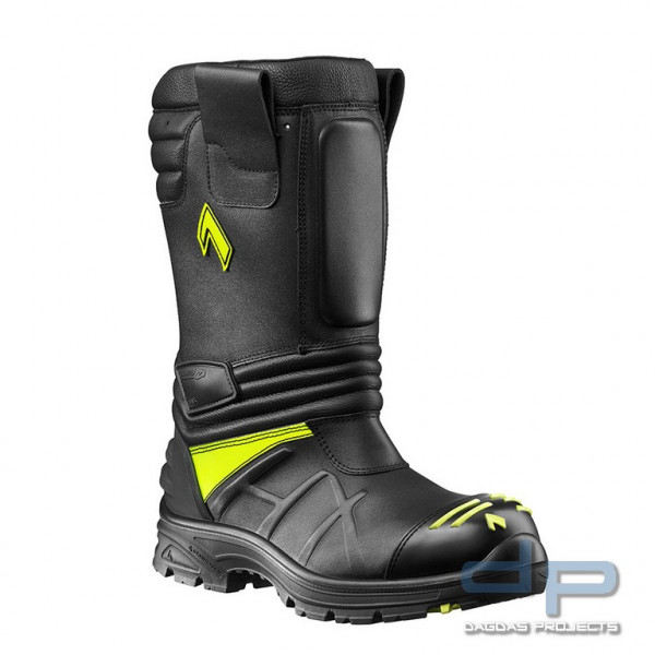 FIRE EAGLE VARIO, Größe: UK 9.5 / EU44