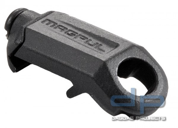 MAGPUL RSA QD RAIL SLING ATTACHMENT