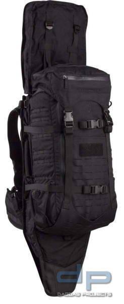 Eberlestock Gunslinger II Pack (Einsatz Rucksack) in verschiedenen Farben