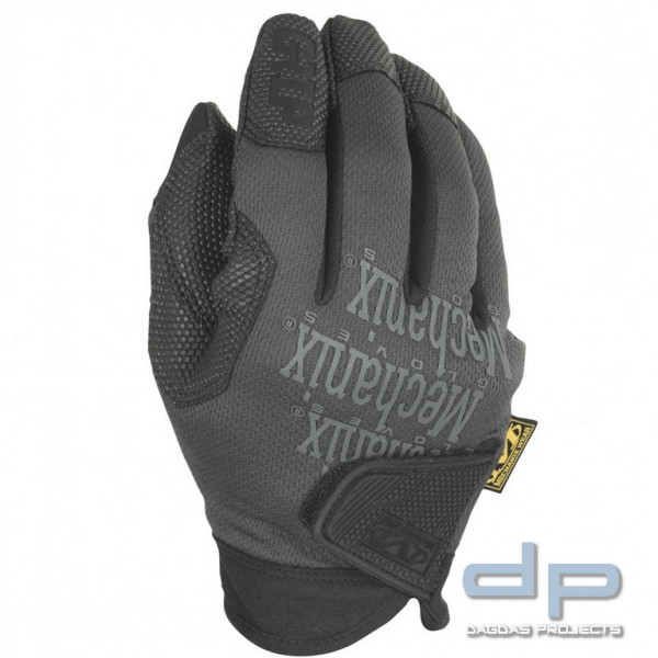 Mechanix WearTM Handschuhe Specialty Grip