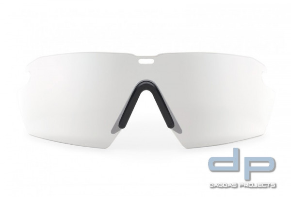 ESS Crosshair Clear Replacement Lens