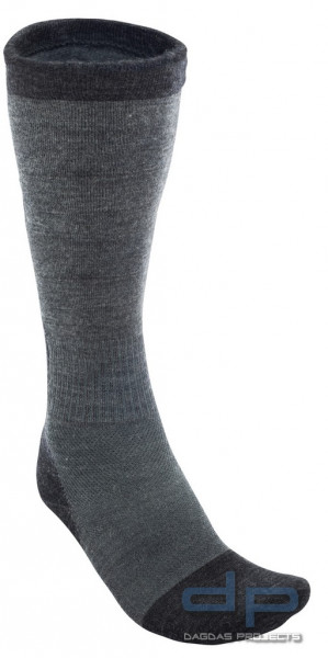 Woolpower Skilled Socks Liner Knee High