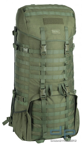 Savotta Jäger XL Rucksack