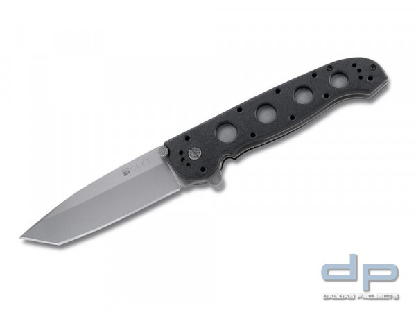 CRKT M16-04 Zytel Taschenmesser