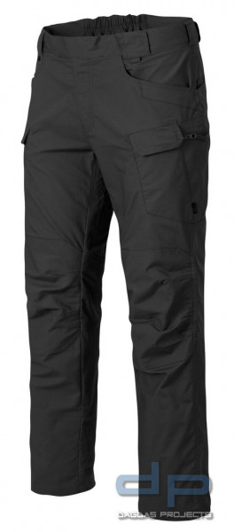 HELIKON UTP URBAN TACTICAL PANTS ASH GREY