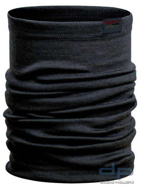 Woolpower - LITE Tube Protection (Schlauch Schal)