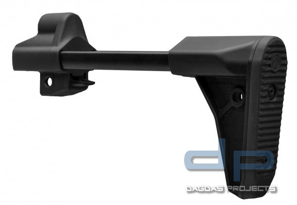 Magpul SL Stock HK94/MP5 (Schaft Verlängerung)