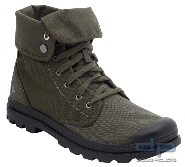 Craghoppers NosiLife Mono High Stiefel in 2 Farben