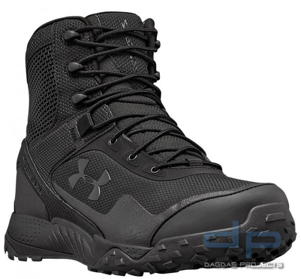 under armour fortis 2.1 sn73