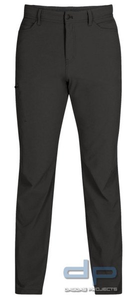 Outdoor Research - Men's Ferrosi Pants (Outdoor Hose) in verschiedenen Farben